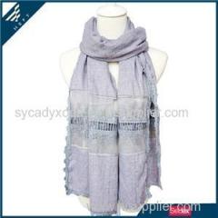 National Style Scarf Product Product Product