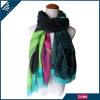 Fashion Joker Scarf Product Product Product