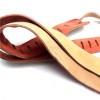 Guitar Strap THL012 Product Product Product