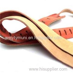 Guitar Strap THL012 Product Product Product