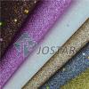 Mini PU Glitter Product Product Product