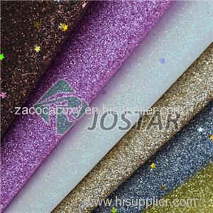Mini PU Glitter Product Product Product