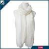 Beauty Lady Scarf Product Product Product
