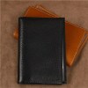 Passport Holder THG-21 Product Product Product