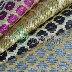 Wholesale Glitter Fabric Product Product Product