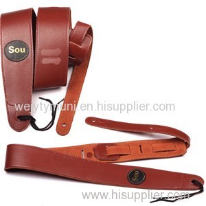 Guitar Strap THL013 Product Product Product