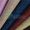 Fabric Material Glitter Product Product Product