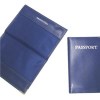 Passport Holder THG-02 Product Product Product