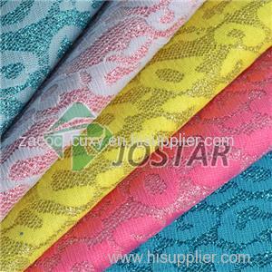 Glitter PU Leather Product Product Product
