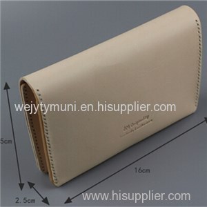Passport Holder THG-23 Product Product Product