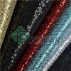 Glitter Vinyl Fabric Product Product Product