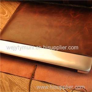 Macbook Case Thu-09 Product Product Product