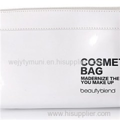 Cosmetic Case THB-24 Product Product Product