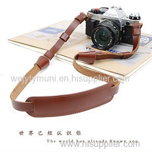 Camera Strap Thm-21 Product Product Product