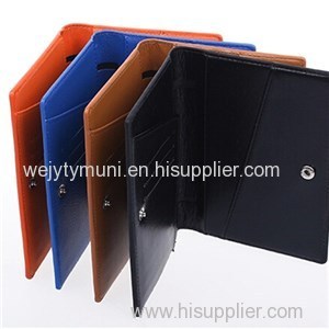 Passport Holder THG-24 Product Product Product