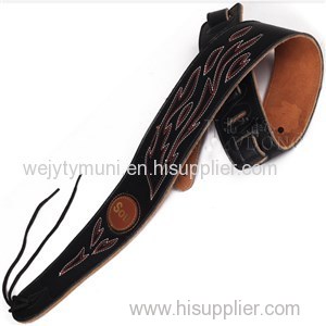 Guitar Strap THL014 Product Product Product