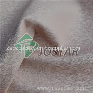 Garment Leather Product Product Product