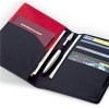 Passport Holder THG-07 Product Product Product