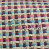 Paper Straw Fabric Product Product Product