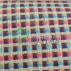 Paper Straw Fabric Product Product Product