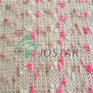 Natural Straw Fabric Product Product Product