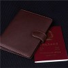 Passport Holder THG-26 Product Product Product