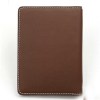 Passport Holder THG-28 Product Product Product