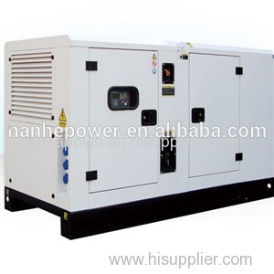 Diesel Genset Product Product Product