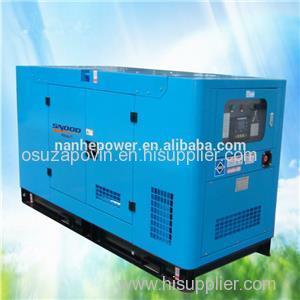 Diesel Generator Product Product Product