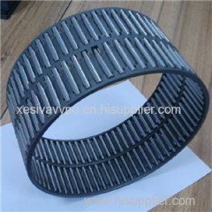 K 95*103*40 ZW Product Product Product