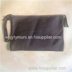 Tablet Case Thv-02 Product Product Product