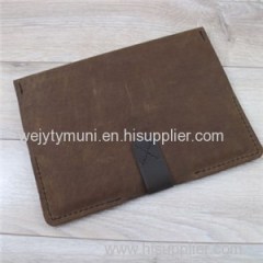 Tablet Case Thv-03 Product Product Product