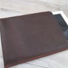 Tablet Case Thv-06 Product Product Product