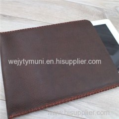 Tablet Case Thv-06 Product Product Product