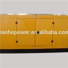 Electric Generator Product Product Product