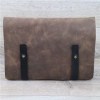 Tablet Case Thv-09 Product Product Product