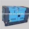 Yangdong Diesel Generator Set