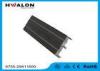 Rectangular Shape PTC Air Ceramic Heater Element For Home Appliance Item