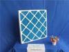 Economical Metal Mesh Pre Filter Galvanized Sheet Flat Panel Air Filter