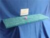 Fish Pond Bio Filter Media Mat Irregular Liquid Filters With ISO9001 Certificated