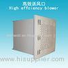 1500m/h Cleaning Room HEPA Air Blower For Cleaning Dust 965660460 MM