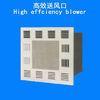 Washable Fan Filter Units Clean Room Equipment With Hang Block