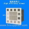 Washable Fan Filter Units Clean Room Equipment With Hang Block