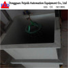 Feiyide Manual Rack Chrome Electroplating / Plating Machine for Shower Head