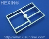 shielding fence for pcb board