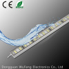 SMD5050 Waterproof Aluminum super bright LED bar Light