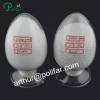 Dicalcium Phosphate;Mono-dicalcium Phosphate;Monocalcium Phosphate.