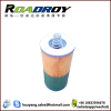 4021800009 Fuel filter for Benz