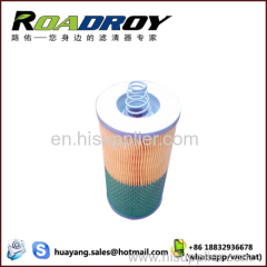 4021800009 Fuel filter for Benz