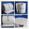 Painting booth ceiling filter rolls 100% Polyester Material